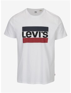 Pánske tričko Levi's Printed