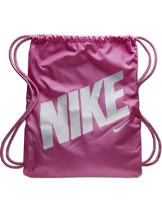 Nike Gymbag AOP_Pink