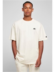 Starter Black Label Starter Essential Oversize T-Shirt Light White