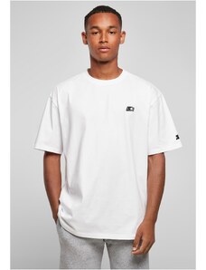 Starter Black Label Starter Essential Oversize T-Shirt White