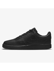 Nike Court Vision Low EUR 44.5