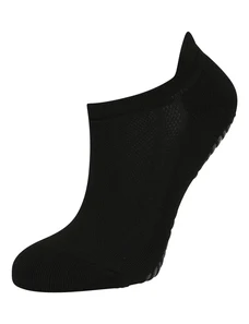 FALKE Ťapky čierna