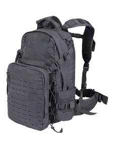 Direct Action GHOST Backpack Cordura vak shadow grey 25l