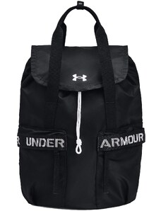 Batoh Under Armour UA Favorite Backpack 1369211-001 OSFM