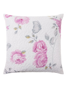 Edoti Decorative pillowcase Calmia 45x45 A556
