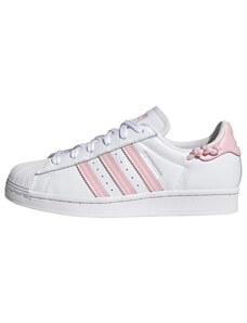 adidas superstar glami