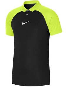 Polokošele Nike Academy Pro Poloshirt Kids dh9279-010