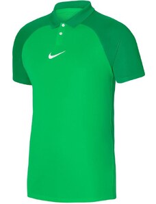 Polokošele Nike Academy Pro Poloshirt Kids dh9279-329
