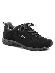 Lico 191176 Hiker čierna pánska športová obuv