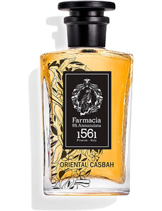 Farmacia Ss Annunziata 1561 Fragrances for Women Ve výprodeji, Oriental Casbah - Eau De Parfum - 100 Ml, 2024, 100 ml