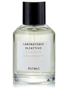 Laboratorio Olfattivo Fragrances for Women Ve výprodeji, Nirmal - Eau De Parfum - 100 Ml, 2024, 100 ml