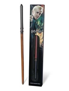 Kouzelnická hůlka Harry Potter - Draco Malfoy