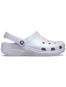 Dámske topánky Crocs CLASSIC 4 HER svetlo fialová