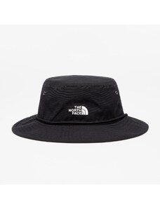 Klobúk The North Face Recycled 66 Brimmer Hat TNF Black