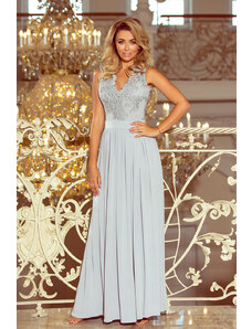 TopMode Dlhé plesové šaty