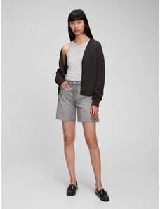 GAP Cardigan with Buttons - Women