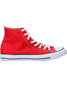 Obuv Converse All Star High Sneakers m9621c