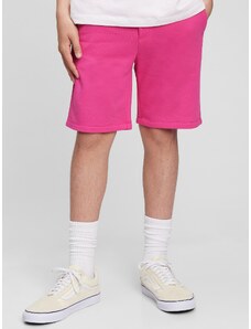 GAP Teen Sweatpants Shorts - Boys