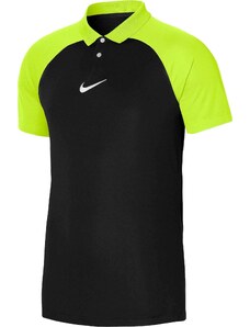 Polokošele Nike Academy Pro Poloshirt dh9228-010