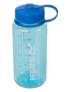Športová fľaša Regatta TRITAN BOTT modrá