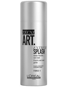 L'Oréal Professionnel Tecni.Art Extreme Splash 150ml