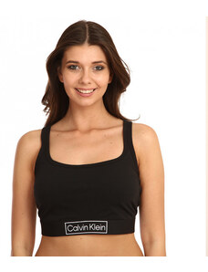 CALVIN KLEIN QF5939E