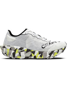 Bežecké topánky CRAFT CTM Ultra Carbon 2 1912179-503013