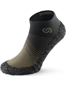 Ponožky SKINNERS 2.0 sknr2ad-mos