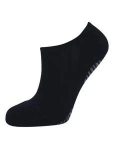 FALKE Ťapky námornícka modrá