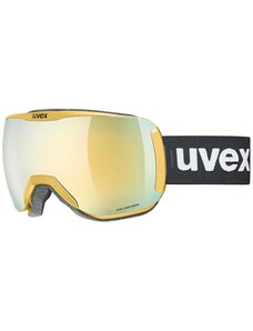 uvex downhill 2100 CV 6030