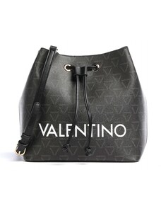 Valentino Bags VALENTINO tašky kabelka Liuto bag black