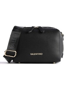 VALENTINO BAGS crossbody taška s fotoaparátom Pattie black