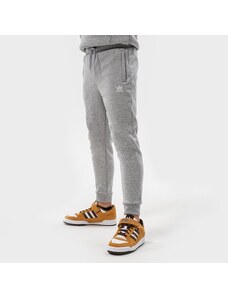 Adidas Nohavice Pants Boy Deti Oblečenie Nohavice H32407
