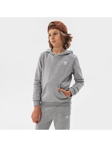 Adidas Mikina S Kapucňou Hoodie Boy Deti Oblečenie Mikiny H32353