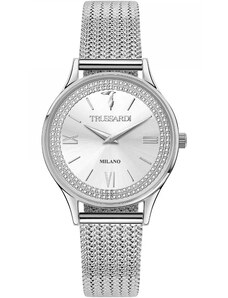 Dámske hodinky Trussardi T-Star R2453152509