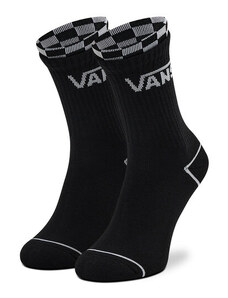 Vysoké dámske ponožky Vans