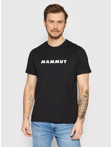 Tričko Mammut