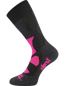 Ponožky Voxx Etrex