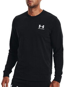 Mikina Under Armour Rival Terry Crew 1370404-001