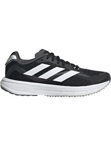 Bežecké topánky adidas SL20.3 W gy0561 38