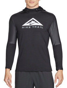 Mikina s kapucňou Nike Dri-FIT Trail dm4743-010