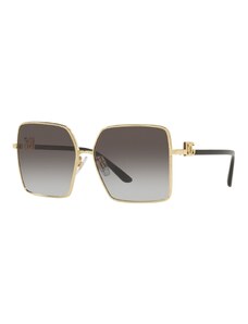 slnečné okuliare Dolce Gabbana DG2279 02/8G