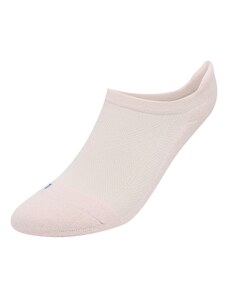 FALKE Ťapky modrá / púdrová