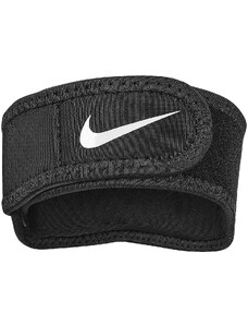 Bandáž na lakeť Nike PRO ELBOW BAND 3.0 9337-44-261 L-XL