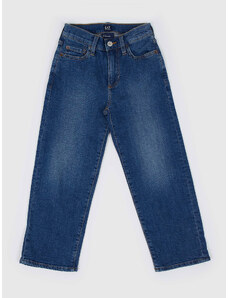 GAP Kids Jeans straight Washwell - Boys