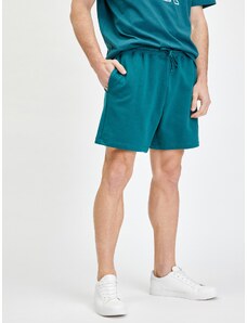 GAP Tracksuit Shorts french terry - Men