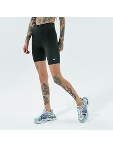 Nike Šortky Core Swoosh Cycle ženy Oblečenie Šortky CZ8526-010