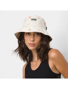 klobúk VANS - Lizzie Armanto Bucket Hat Natural (7VJ)