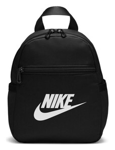 Nike SPORTSWEAR Dámsky športový batoh Futura 365 mini CW9301 - Nike