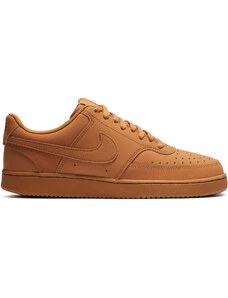 Obuv Nike Court Vision Low cd5463-200
